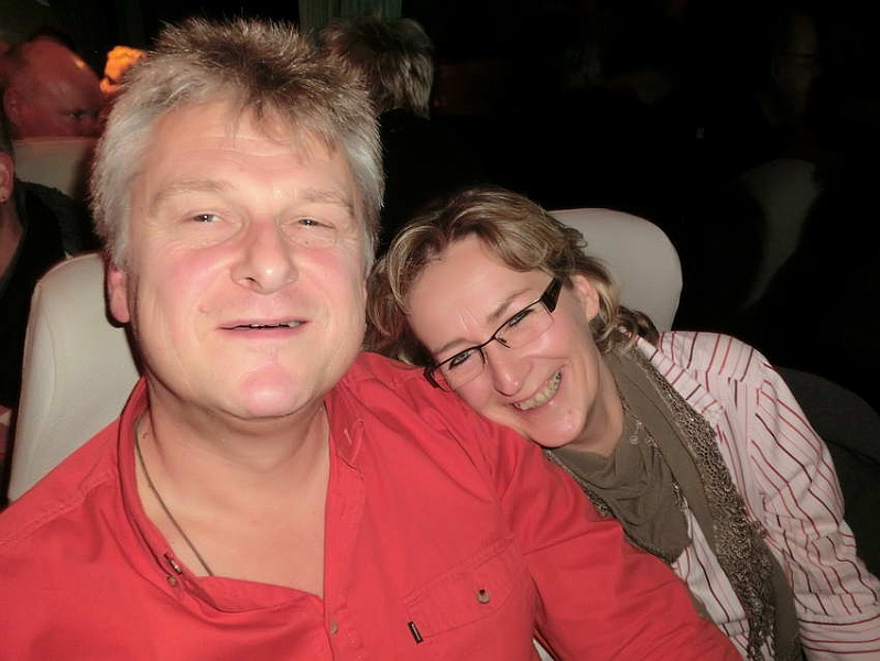 1-Anreise, Haushang 028